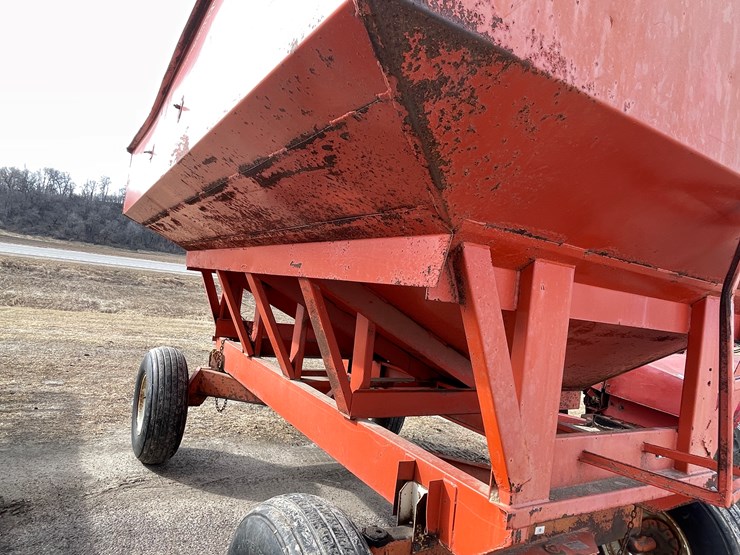 #1090-•-kasten-gravity-box-image-26