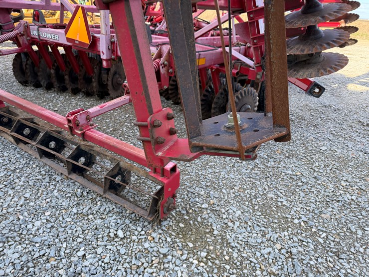 sunflower-6630-30-image-22