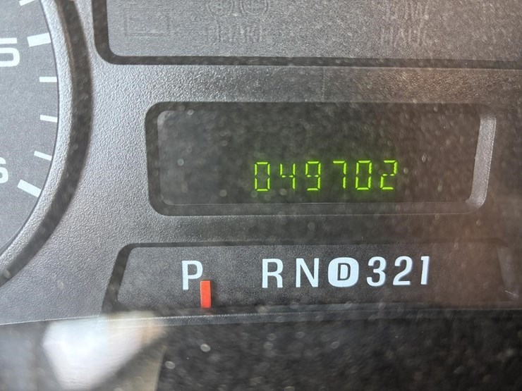 2007-ford-f350-sd-image-15