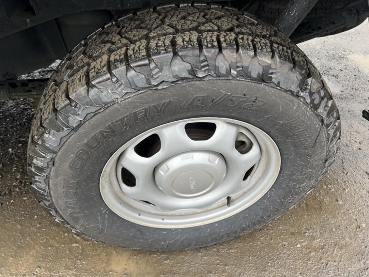 2016-ford-f150-image-17