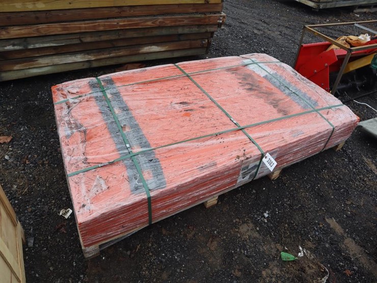 ground-protection-matts-image-1