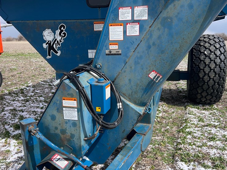 kinze-840-image-9