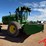 2024-john-deere-w260r-image-3