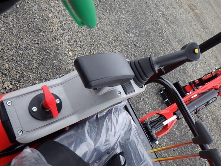 2026-tpm-tpm-18hs-hydraulic-excavator-image-23