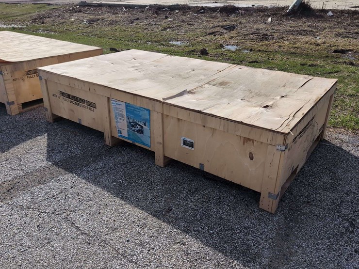 (1)-sdlaunch-sdlc2030ft---20'-x-30'-allsteel-carport-w/-enclosed-sidewalls-image-1