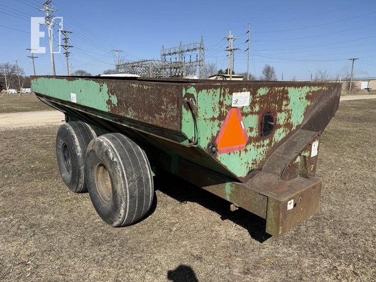 sheridan-manure-spreader-5871-image-6