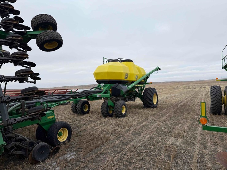 john-deere-1910-image-3