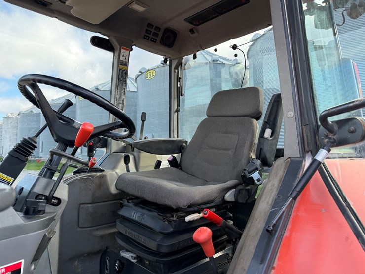 kubota-m95s-image-54