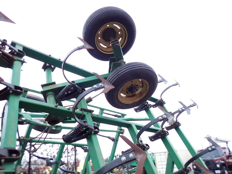 john-deere-980-image-11