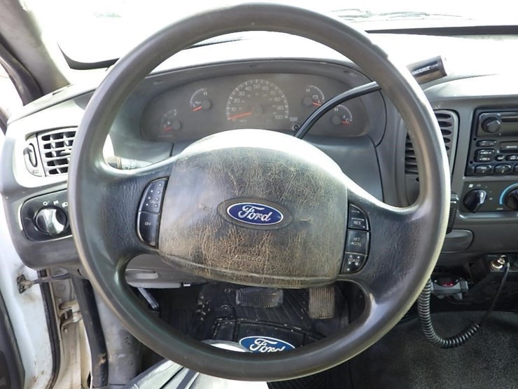 2004-ford-f150-image-21