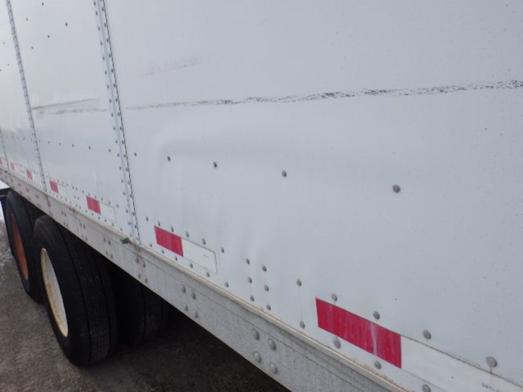 2005-stoughton-van-image-9