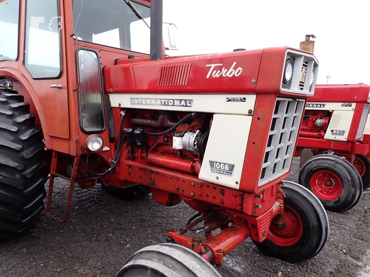 international-1066-image-4