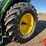 2020-john-deere-8r-250-image-18