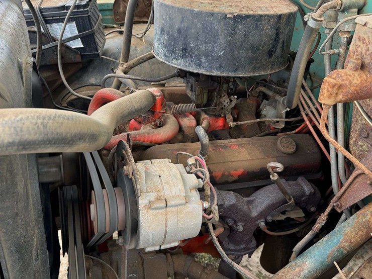 chevrolet-c50-image-17