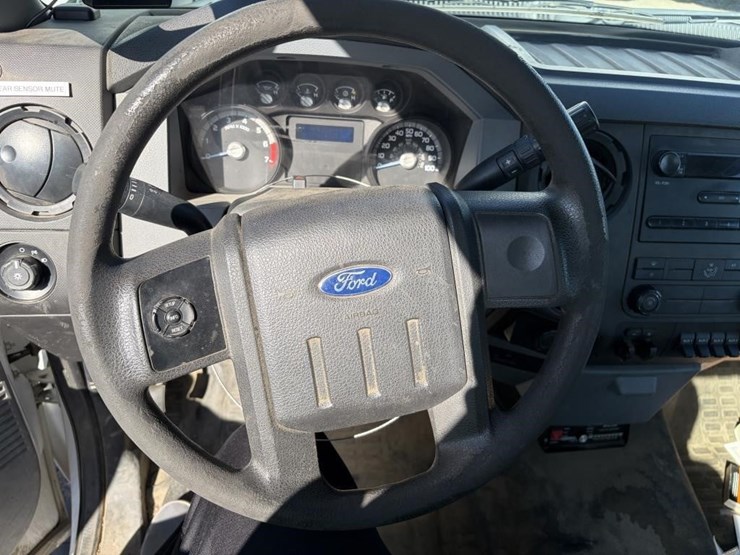 2016-ford-f250-sd-image-11