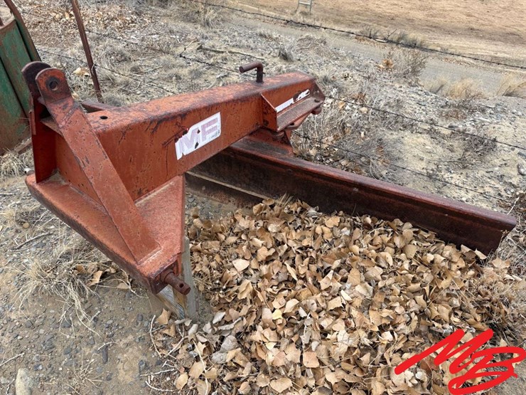 massey-ferguson-7-image-3