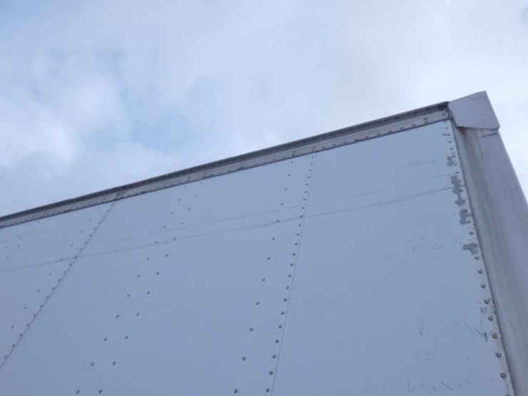 2005-strick-van-image-19