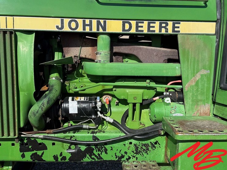 1979-john-deere-4240-image-13