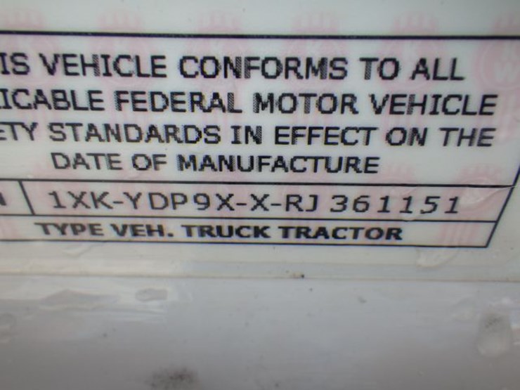 2024-kenworth-t680-image-18