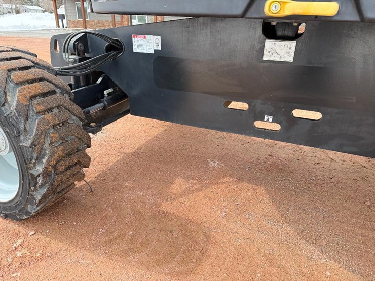 genie-z62/40-image-14