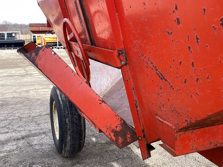 #1090-•-kasten-gravity-box-image-10