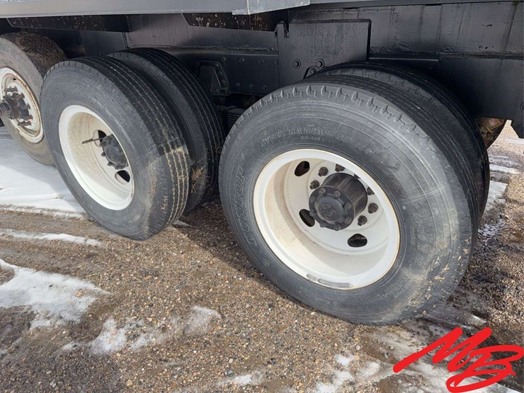 1982-kenworth-c500-image-16