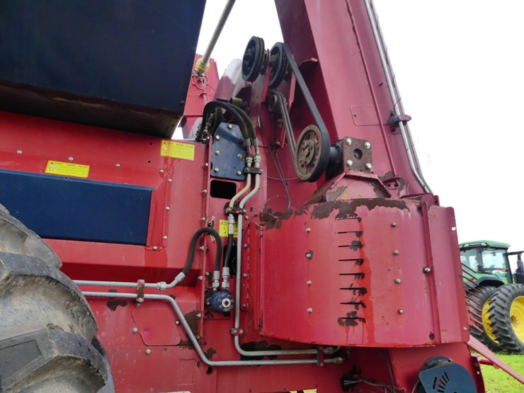 colombo-twin-master-image-9