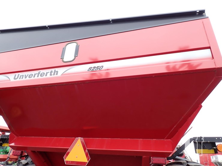 unverferth-8250-image-8