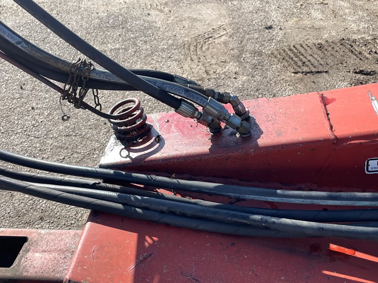 new-idea-5212-image-38