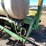 john-deere-7000-image-16