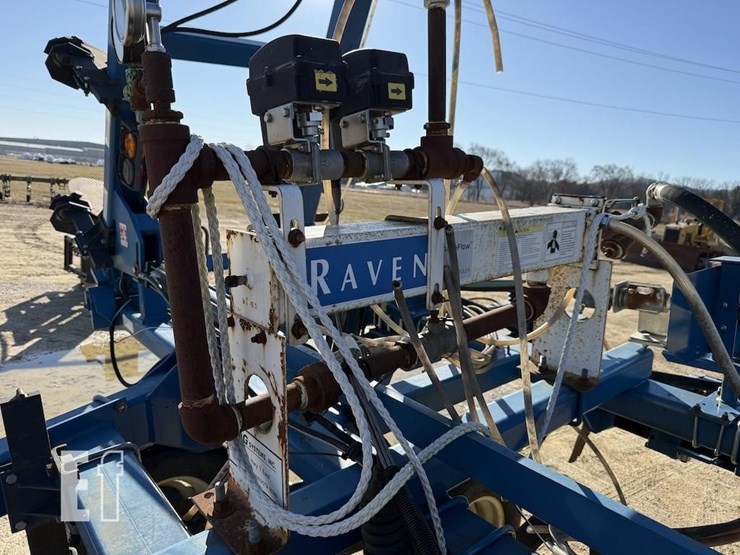 ag-systems-nitromaster-5699-image-7