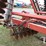 case-ih-496-image-14