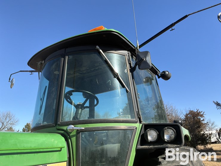 1980-john-deere-4240-image-15