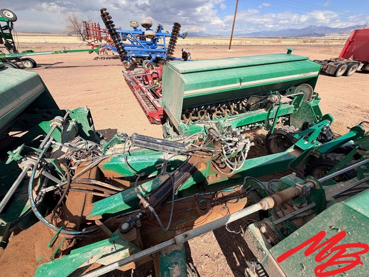 great-plains-3s-3000hd-image-9