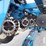 kinze-3600-image-18