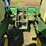 john-deere-7300-image-17
