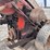gravely-walk-behind-sickle-mower-image-11