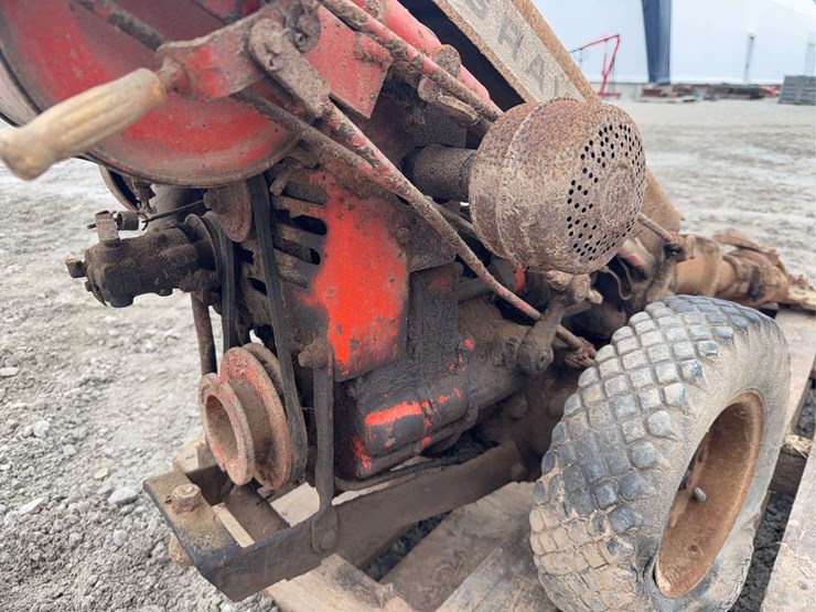 gravely-walk-behind-sickle-mower-image-11