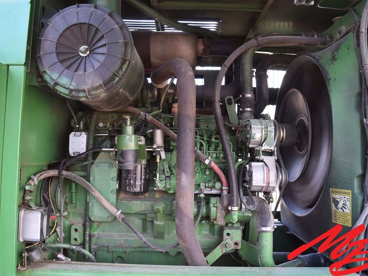 john-deere-6610-image-24