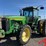 1998-john-deere-8100-image-2