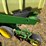 john-deere-7300-image-56