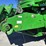 2005-john-deere-9660-sts-image-7