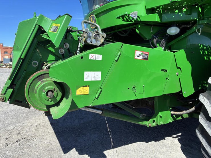 2005-john-deere-9660-sts-image-7
