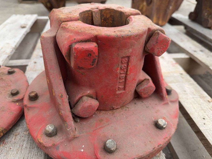 (2)-dual-hubs-image-5