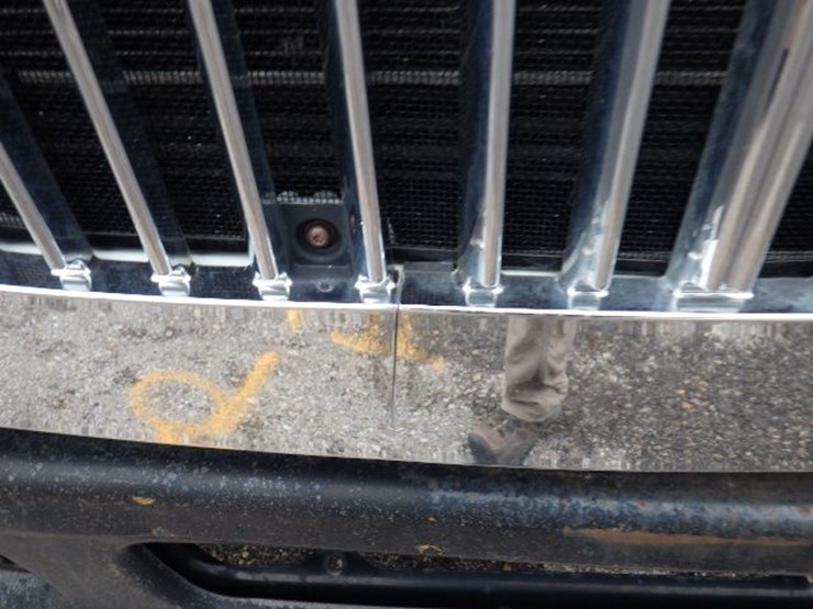 2016-international-8600-image-3