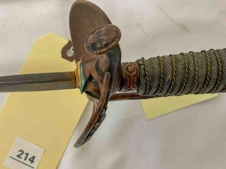 sword-with-sheath-image-16