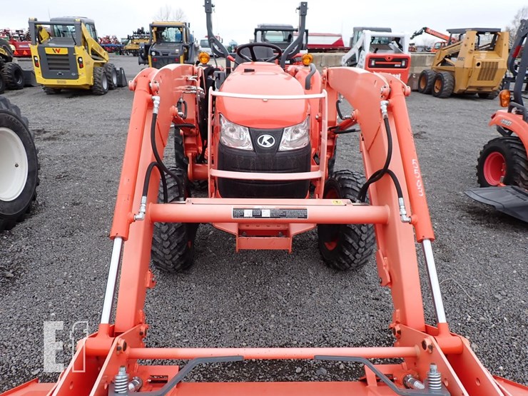 2021-kubota-l2501d-image-3