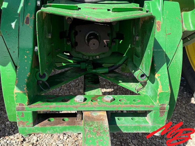 1998-john-deere-8100-image-14