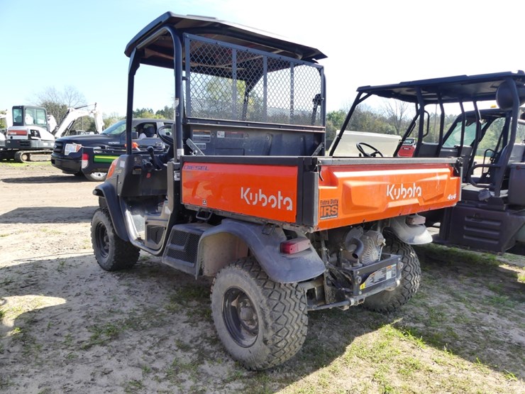 2021-kubota-rtv-x1120-image-4