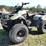 polaris-sportsman-image-1
